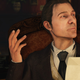 Image for article titled Sherlock Holmes Developers Accuse Publisher Of Delisting Their Games, Not Returning The Code